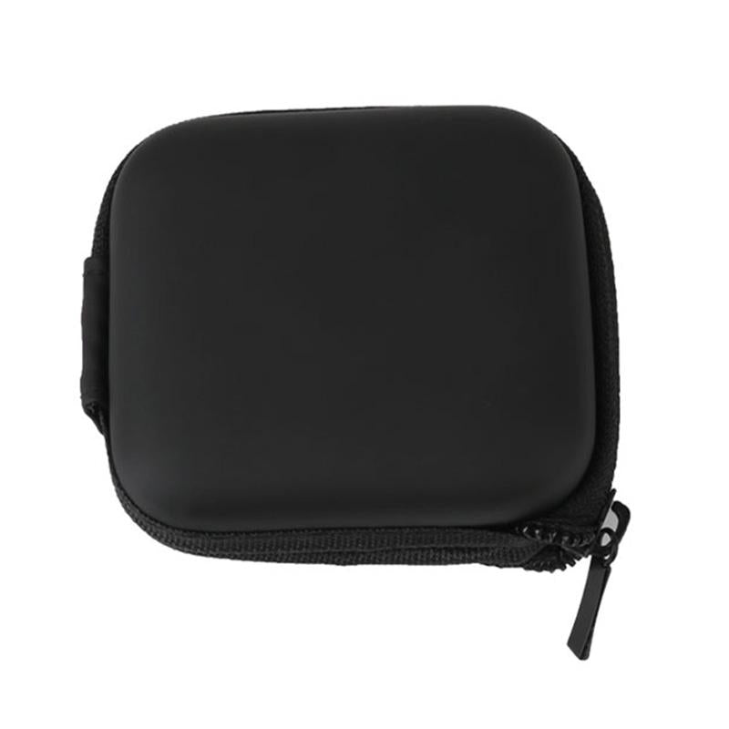Compact Case For Dji Action Camera - Mini-1915196722733256706