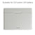 Portable Dji Battery Charger Hub For Action Camera-1915196628621463555