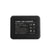 Tri-Slot Charger For Dji Action Batteries-1915196756149276673