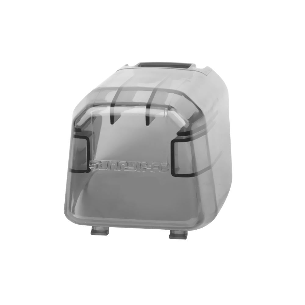 Protective Cover Hood For Dji Mavic Air 2 Camera-1915196545033179138