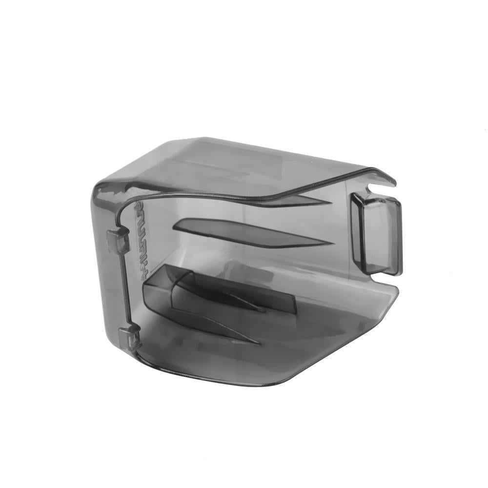 Protective Cover Hood For Dji Mavic Air 2 Camera-1915196545033179139