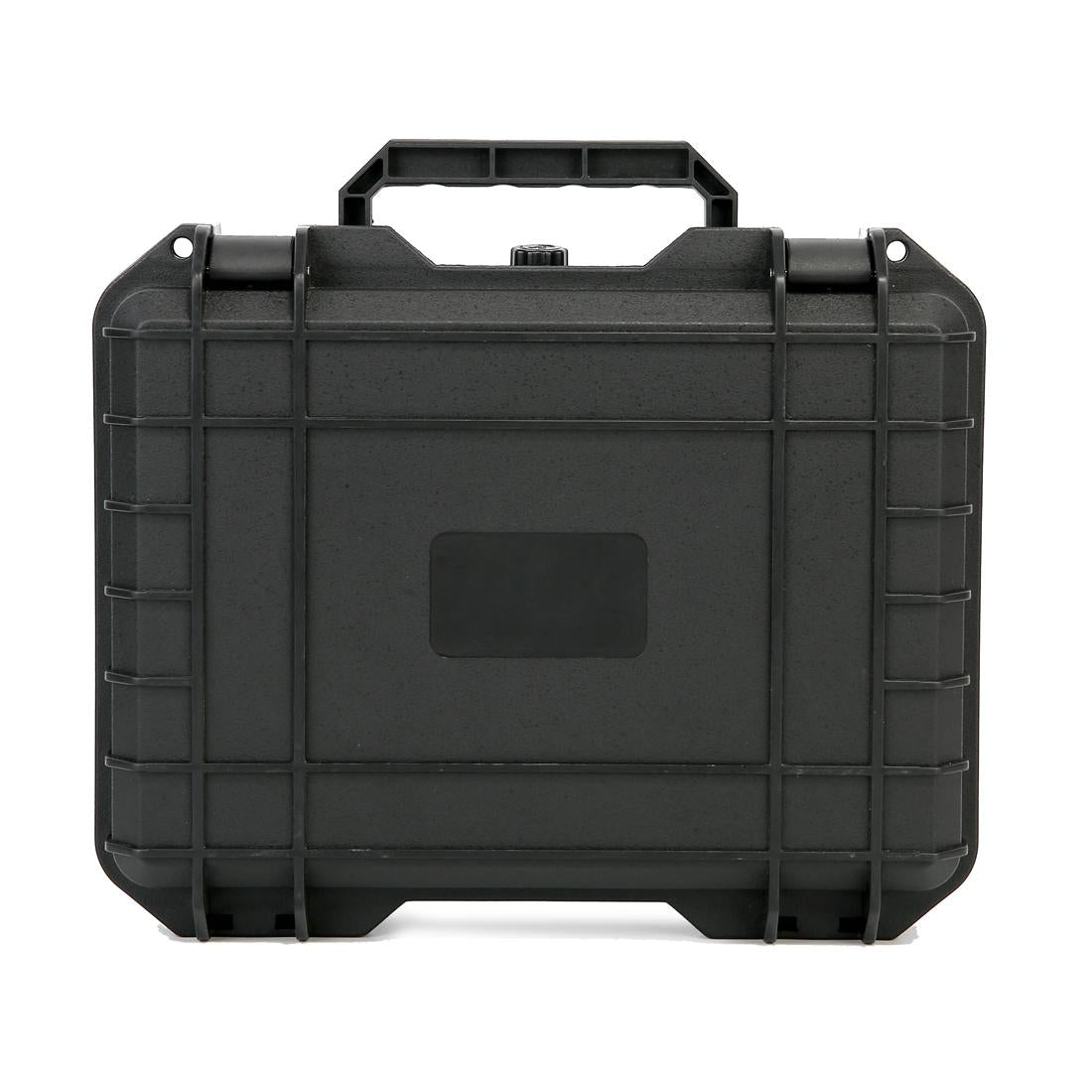 Portable Waterproof Safety Box For Dji Mobile 3 / 4 - Explosion Proof-1964932165779197953