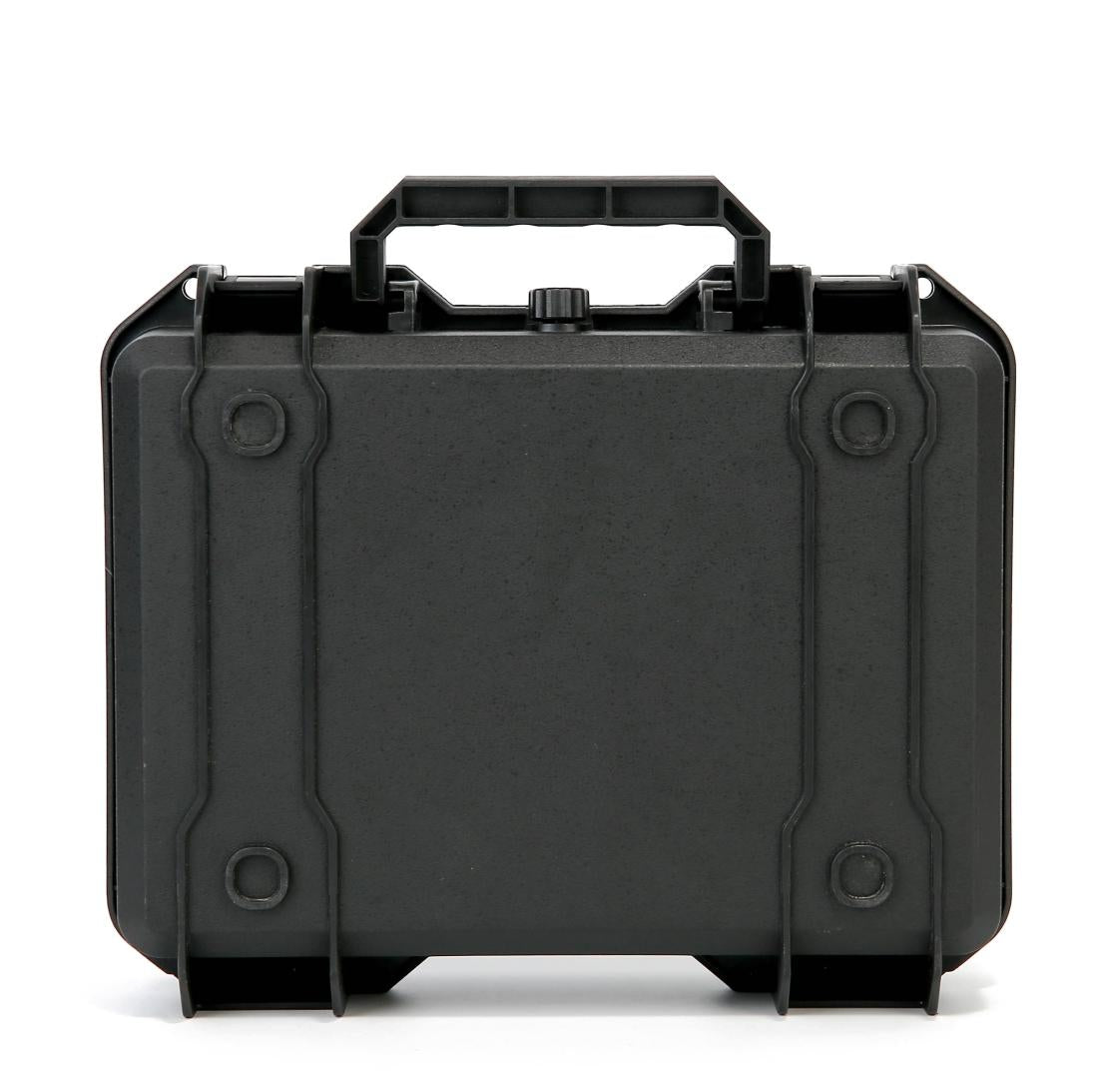 Portable Waterproof Safety Box For Dji Mobile 3 / 4 - Explosion Proof-1964932165779197955