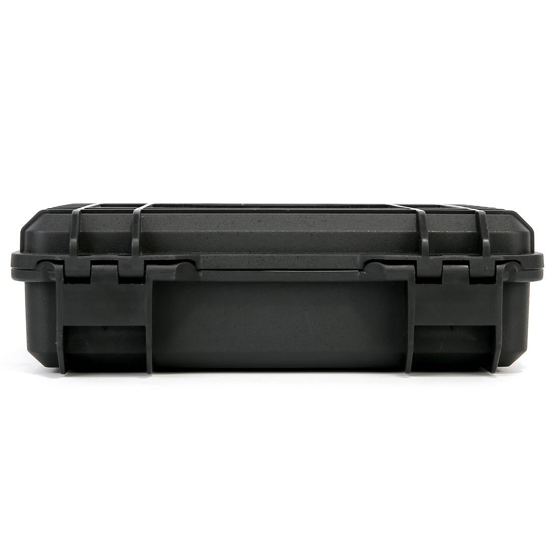 Portable Waterproof Safety Box For Dji Mobile 3 / 4 - Explosion Proof-1964932165779197957