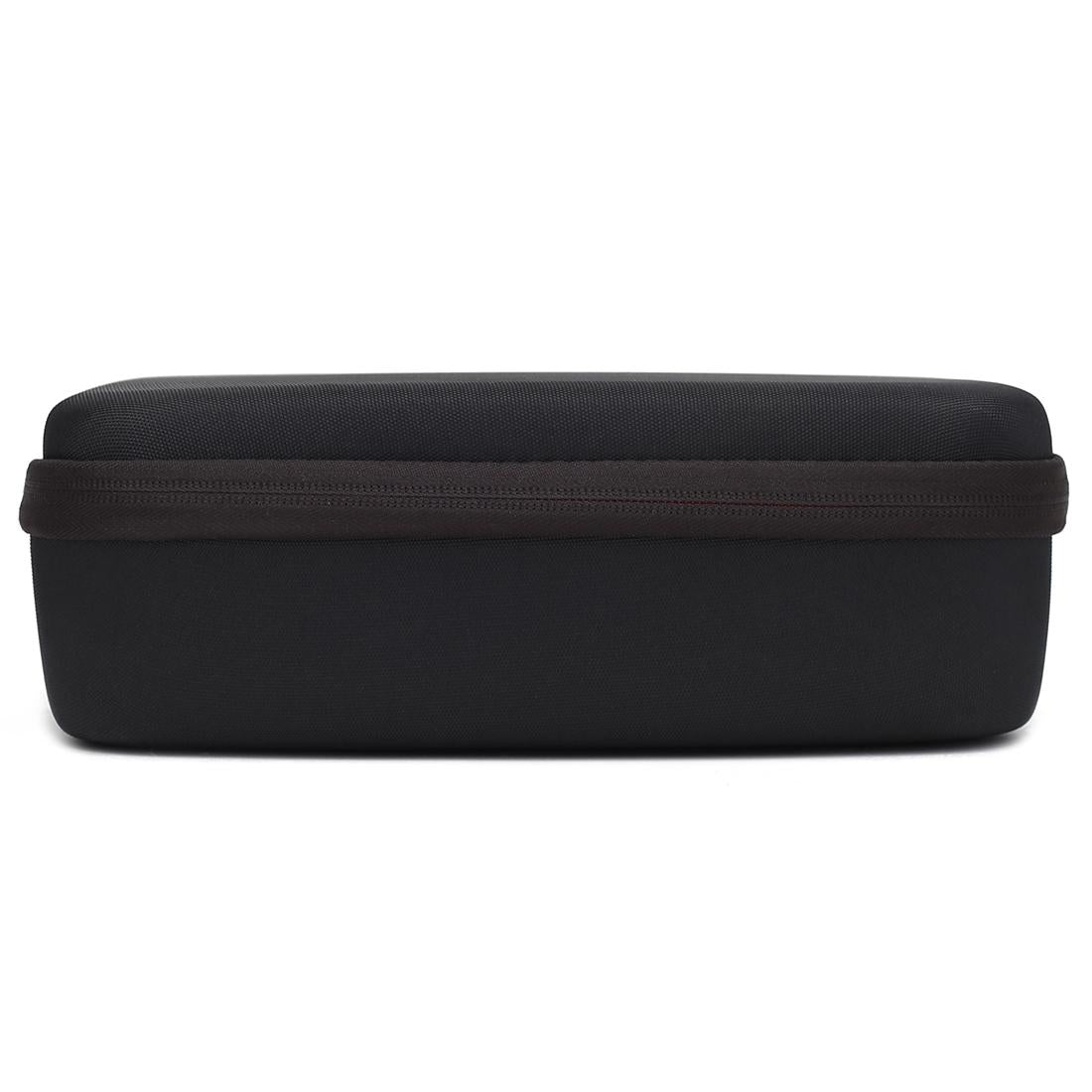 Portable Shockproof Protective Bag For Dji Mobile 4 - Safety Storage-1915196688767782915