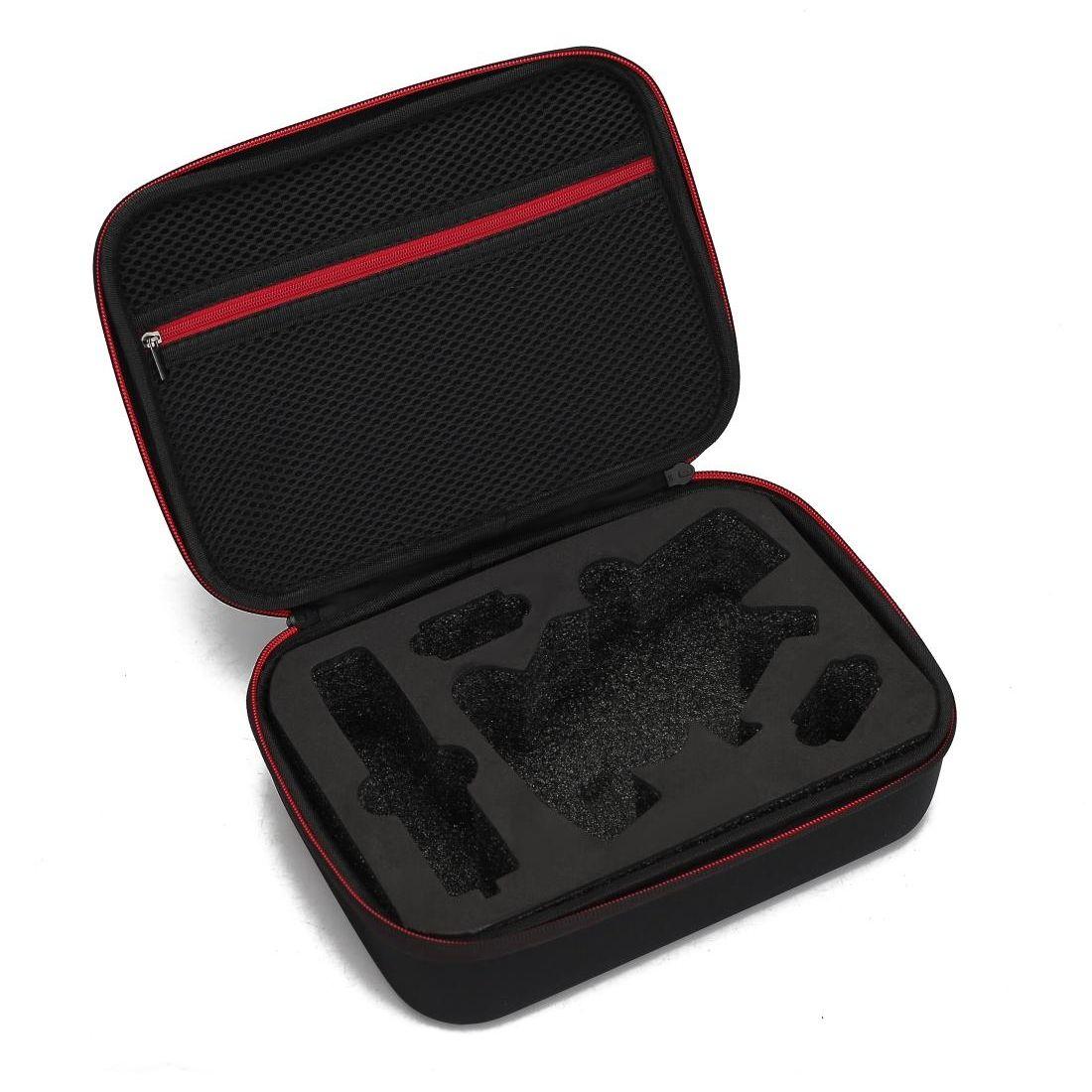 Portable Shockproof Protective Bag For Dji Mobile 4 - Safety Storage-1915196688767782919