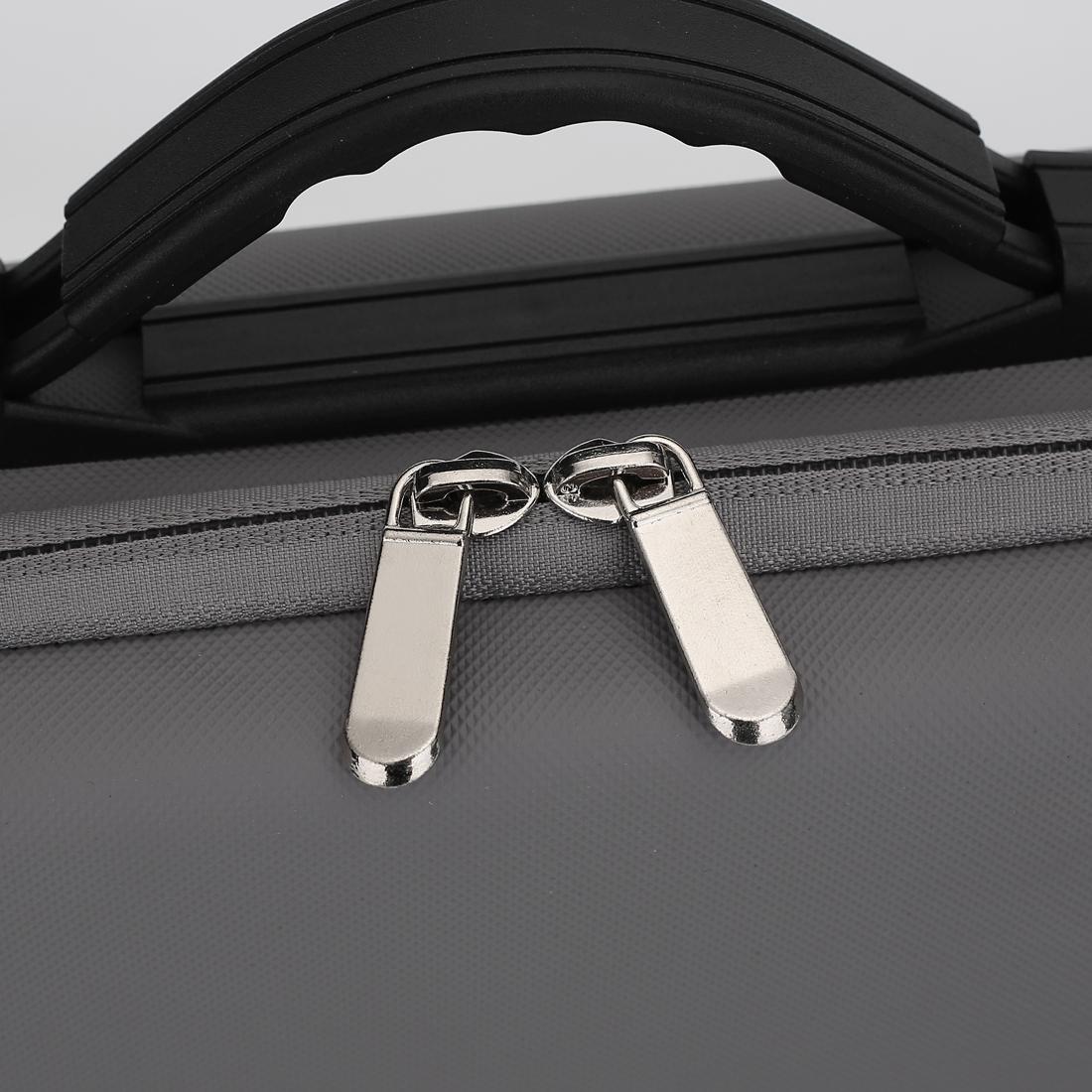 Shockproof Diamond Texture Portable Bag For Dji Mobile 4-1964932150658732035
