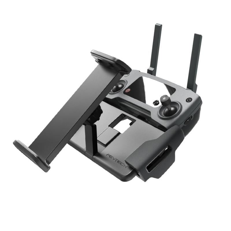 Drone Remote Control Tablet Holder For Dji Mavic 2 Air 2 And Mini-1964932226546274305