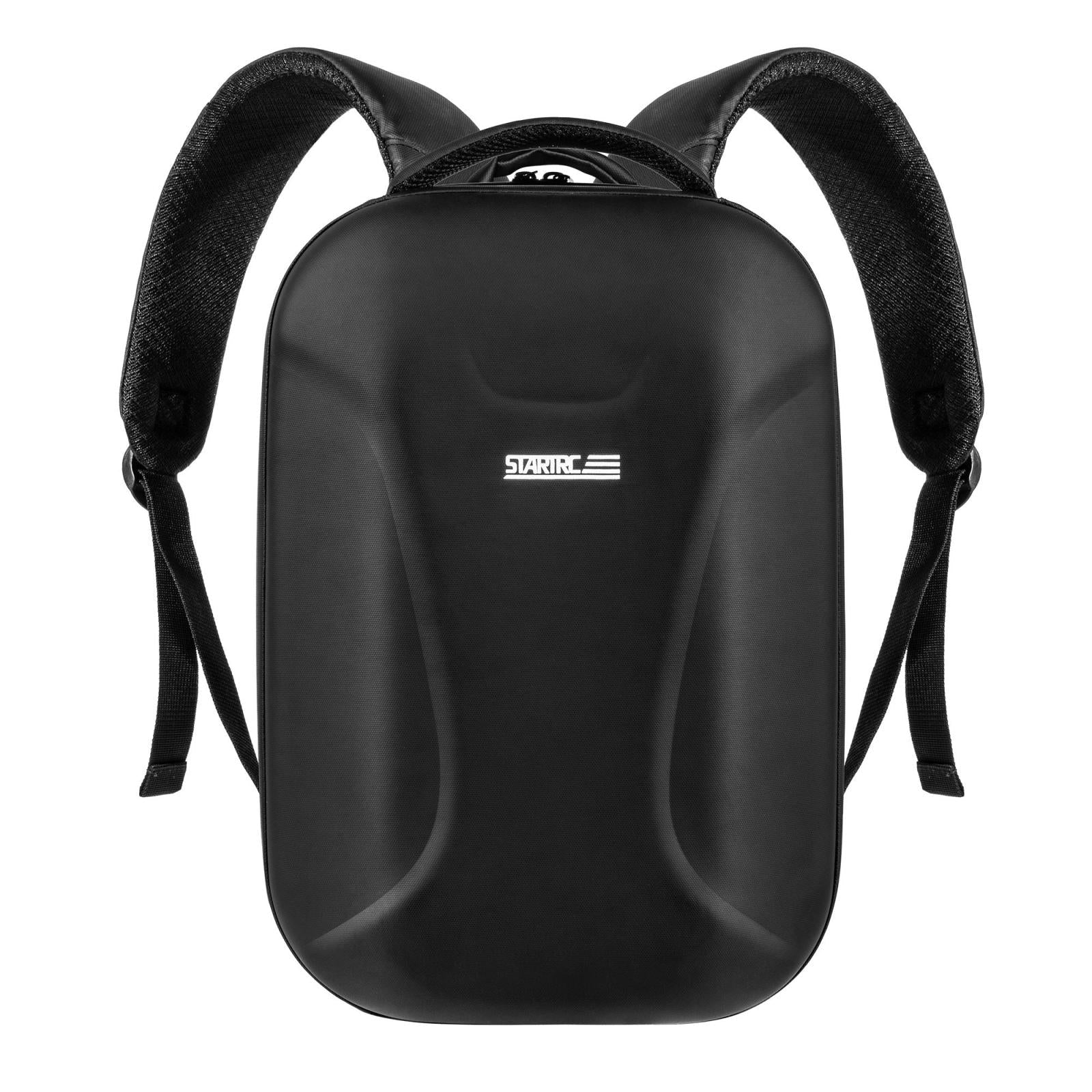 Waterproof Hard Shell Shoulder Bag Backpack For Dji Mavic 3 Pro / Classic No Code-1915196485692166145