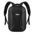 Waterproof Hard Shell Shoulder Bag Backpack For Dji Mavic 3 Pro / Classic No Code-1915196485692166145