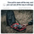 Waterproof Hard Shell Shoulder Bag Backpack For Dji Mavic 3 Pro / Classic No Code-1915196485692166147