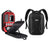 Waterproof Hard Shell Shoulder Bag Backpack For Dji Mavic 3 Pro / Classic No Code-1915196485692166151