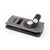Secure Strap Holder For Dji Pocket / Action - Fixed-1915198322155589633