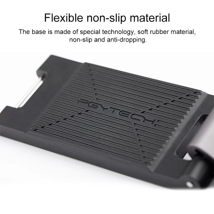 Secure Strap Holder For Dji Pocket / Action - Fixed-1915198322155589633