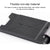 Secure Strap Holder For Dji Pocket / Action - Fixed-1915198322155589633