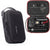 Portable Storage Bag For Dji Pocket / Action Accessories-1915198135555198985