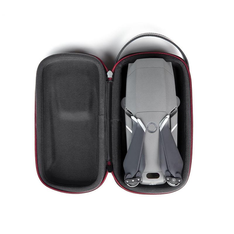 Compact Dji Mavic 2 Storage Bag - Portable-1915197871242743810