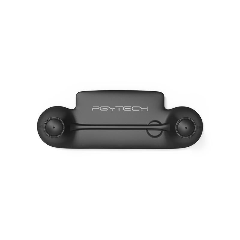 Protective Rocker For Dji Mavic 2-1964932256724291585