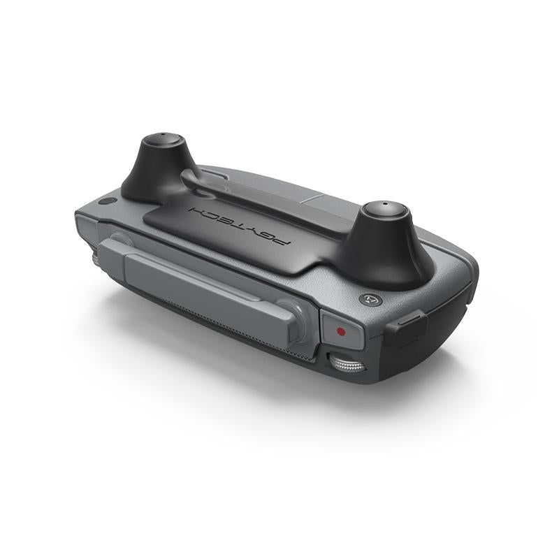 Protective Rocker For Dji Mavic 2-1964932256724291584