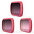 Pocket Diving Suit With Gradient Dimming Lens Filter-1915198418414866432