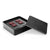 Professional Diving Filter Set For Dji Pocket - Nd Dimming-1915198020820013056