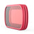 Professional Diving Lens Filter For Dji Pocket - Snorkeling-1915197886111551488