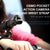 Universal Wrist Strap For Dji Pocket Action And Gopro-1915197390164463623