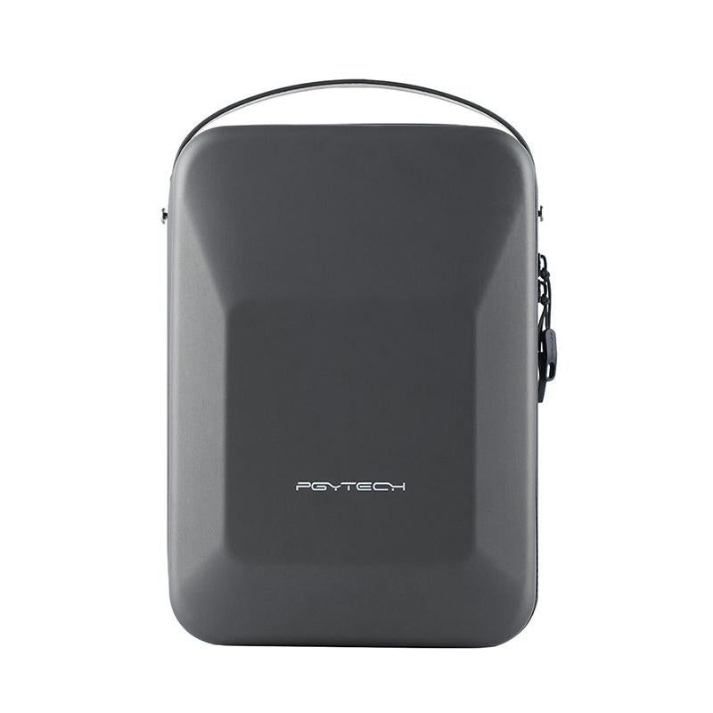 Travel Carrying Case For Dji Mavic Air 2 - Portable Storage Box-1915198386030645249