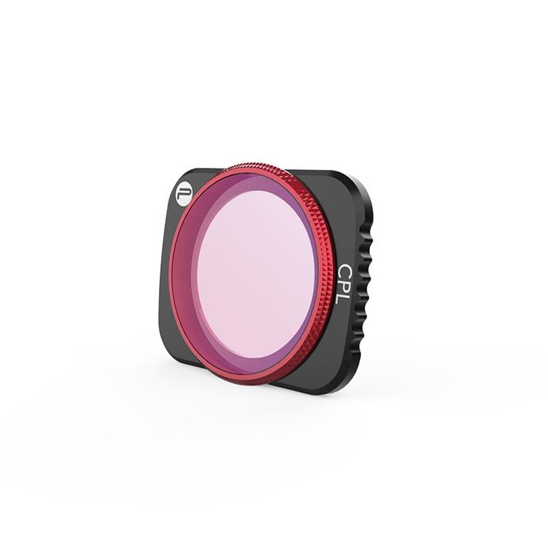 Essential Filter For Dji Mavic Air 2 Drone-1915197651918393345