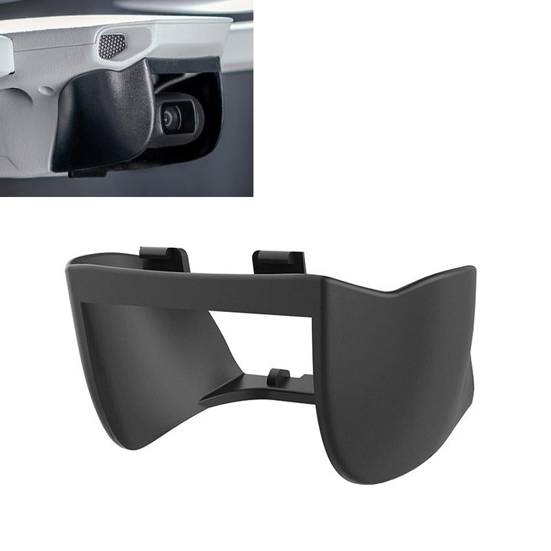 Sunshade Gimbal Cover For Dji Mavic Mini Drone - Camera Lens Protection-1915197054259433472