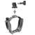 Night Navigation Light Speaker Mount For Dji Air 3 Expansion-1915196549143597057