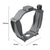Night Navigation Light Speaker Mount For Dji Air 3 Expansion-1915196549143597057