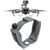 Night Navigation Light Speaker Mount For Dji Air 3 Expansion-1915196549143597056