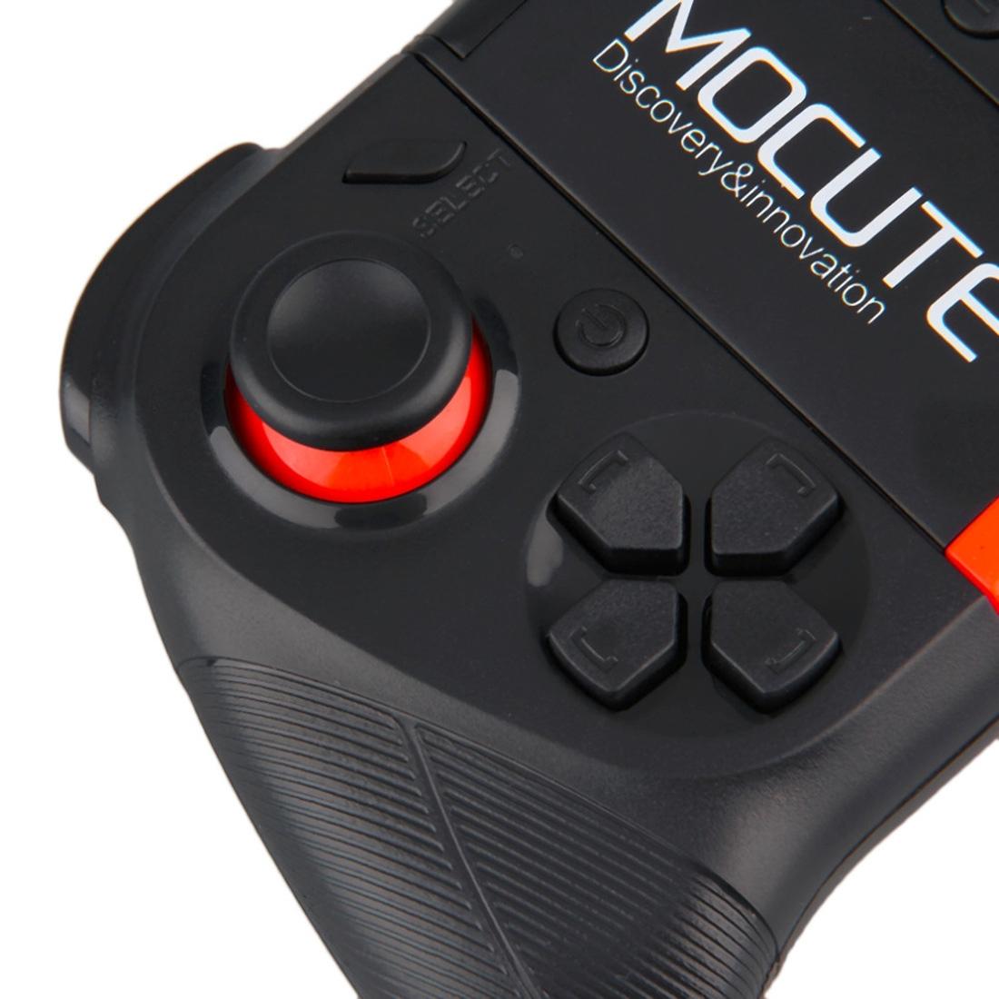 Bluetooth Gamepad Controller - Wireless-1915196747697754115