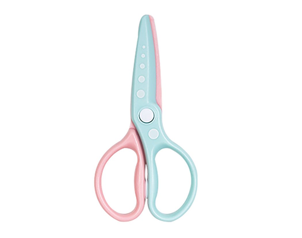 YPlus GEAR SafeSnip Macaron Children's-1973194200518365191
