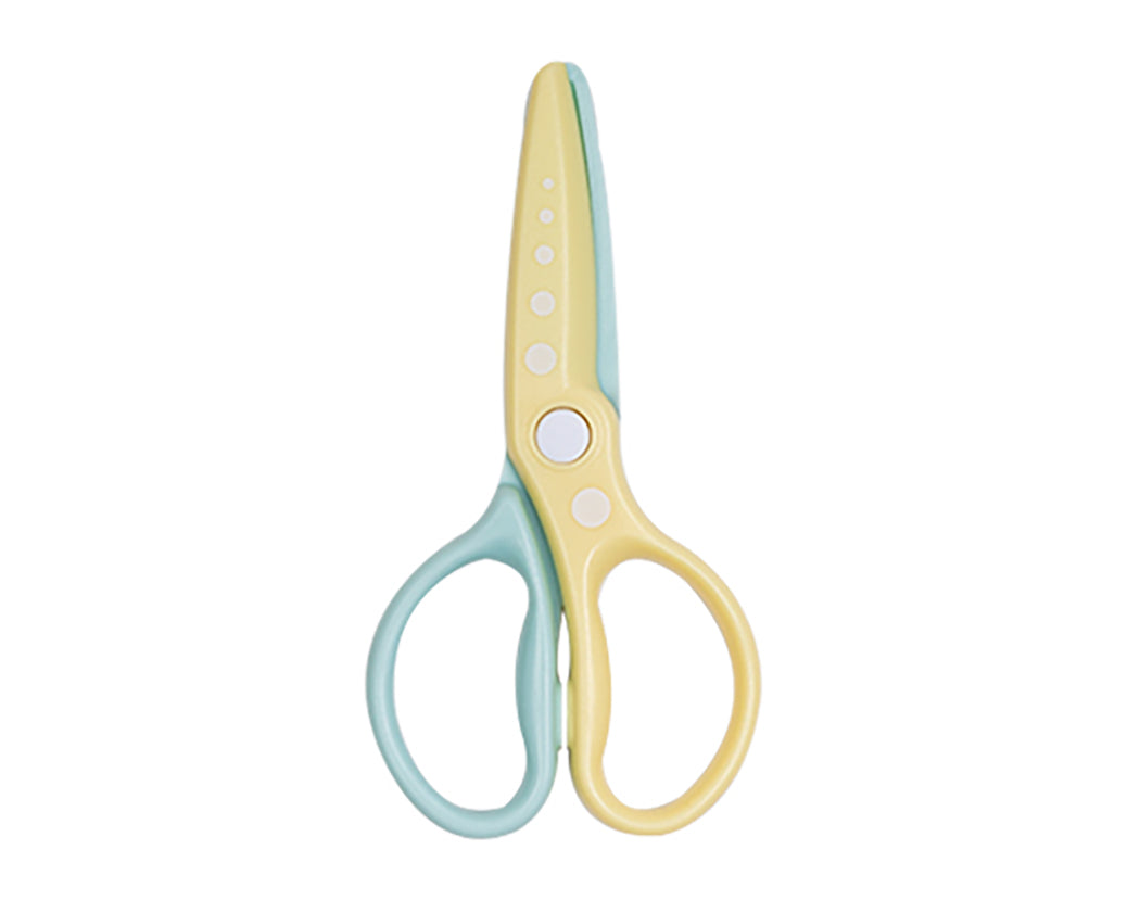 YPlus GEAR SafeSnip Macaron Children's-1973194200518365188