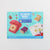 Joan Miro 3D Paper Model Daily Life-1973194159271579649