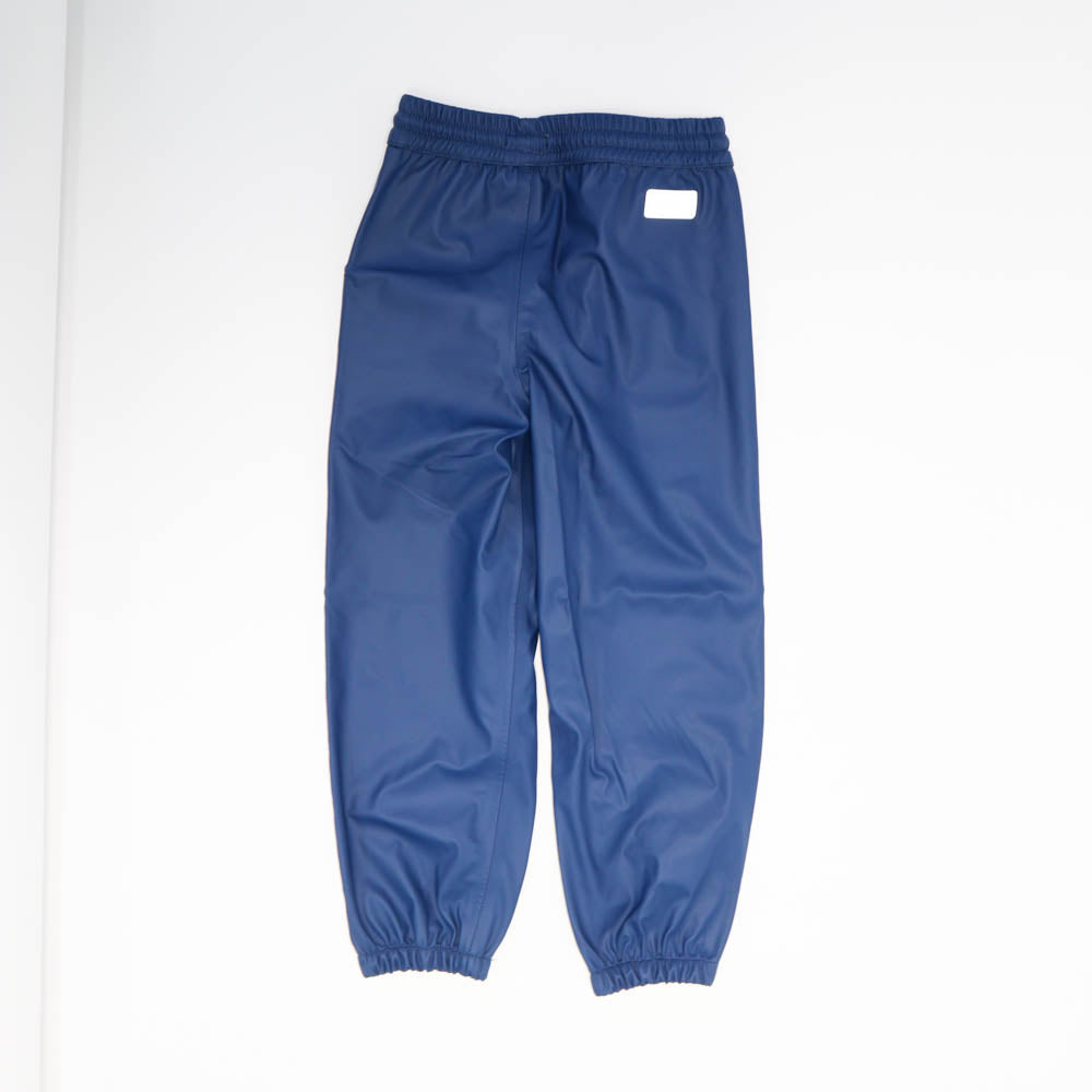 HATLEYNavy Splash Pants5-1973194160106246145