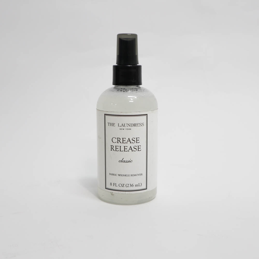 The Laundress Crease Release 236ml-1973194160429207552