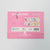 Joan Miro 3D Paper Model Accessories-1973194170713640961