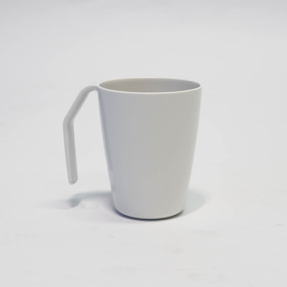Richell Dry Cup White-1973194170873024512