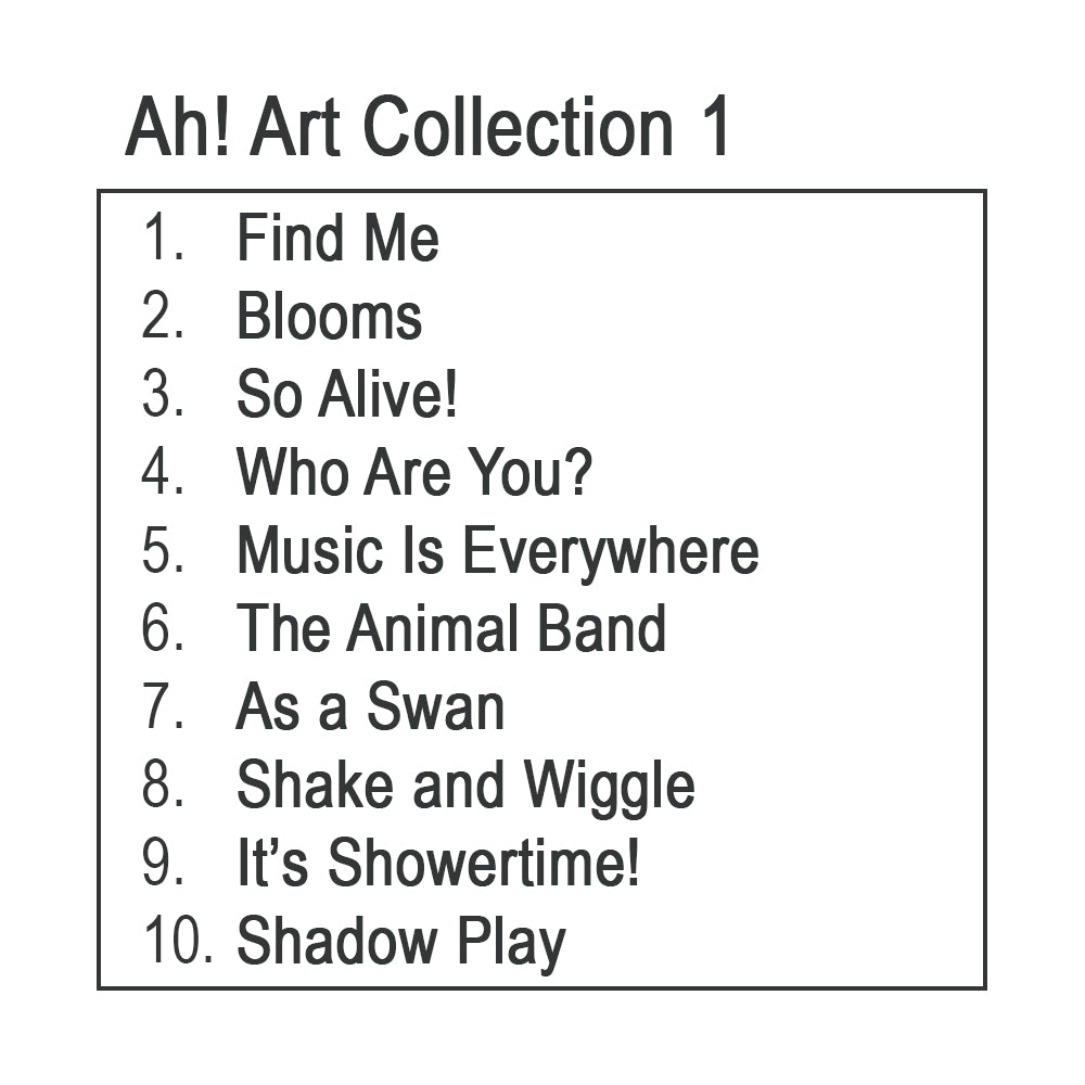 Baby All Art 1-1973194171040796673