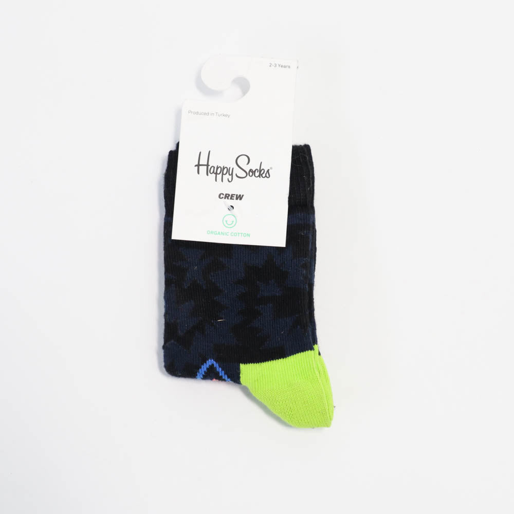 Happy Socks socks  ETKO 2 3y-1973194162077569024