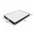 Dreamz Spring Mattress Bed Pocket Tight Double-1954802850337001473