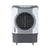 Devanti Evaporative Air Cooler Conditioner Commercial 45L