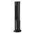 Devanti 7L Evaporative Air Cooler Conditioner