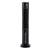 Devanti 7L Evaporative Air Cooler Conditioner
