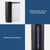 Devanti 7L Evaporative Air Cooler Conditioner