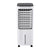 Devanti 12L Evaporative Air Cooler Conditioner
