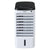 Devanti Evaporative Air Cooler Conditioner w/ Remote 4L